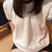 ヒメ日記 2025/05/03 21:24 投稿 山下 なな ハレ系 放課後クラブ