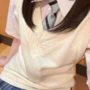 ヒメ日記 2025/05/03 21:41 投稿 山下 なな ハレ系 放課後クラブ