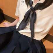 ヒメ日記 2025/05/03 21:47 投稿 山下 なな ハレ系 放課後クラブ