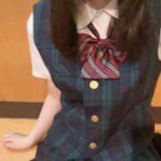 ヒメ日記 2025/05/03 21:53 投稿 山下 なな ハレ系 放課後クラブ