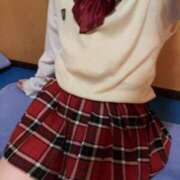 ヒメ日記 2025/05/04 07:06 投稿 山下 なな ハレ系 放課後クラブ