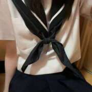 ヒメ日記 2025/05/05 07:40 投稿 山下 なな ハレ系 放課後クラブ