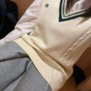 ヒメ日記 2025/05/05 07:48 投稿 山下 なな ハレ系 放課後クラブ