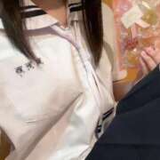 ヒメ日記 2025/05/06 22:52 投稿 山下 なな ハレ系 放課後クラブ