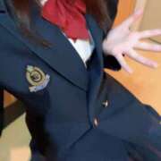 ヒメ日記 2025/05/23 18:50 投稿 山下 なな ハレ系 放課後クラブ