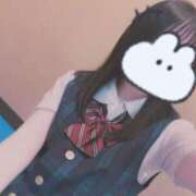 ヒメ日記 2025/05/30 21:18 投稿 山下 なな ハレ系 放課後クラブ