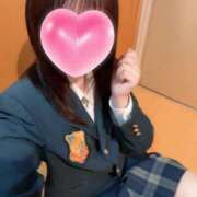 ヒメ日記 2025/06/14 21:16 投稿 山下 なな ハレ系 放課後クラブ