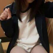 ヒメ日記 2025/06/21 10:45 投稿 山下 なな ハレ系 放課後クラブ