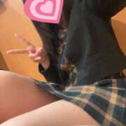 ヒメ日記 2025/06/30 11:13 投稿 山下 なな ハレ系 放課後クラブ