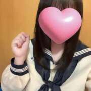 ヒメ日記 2025/07/17 22:13 投稿 山下 なな ハレ系 放課後クラブ