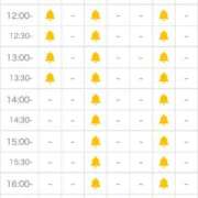 ヒメ日記 2025/07/24 10:44 投稿 山下 なな ハレ系 放課後クラブ