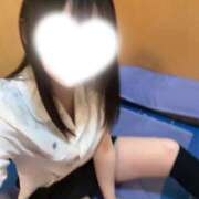 ヒメ日記 2025/07/31 23:32 投稿 山下 なな ハレ系 放課後クラブ