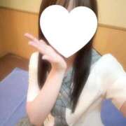 ヒメ日記 2025/10/20 21:53 投稿 山下 なな ハレ系 放課後クラブ