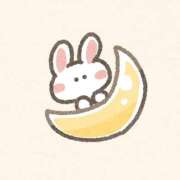 ヒメ日記 2025/10/20 22:30 投稿 山下 なな ハレ系 放課後クラブ