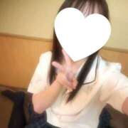 山下 なな お礼日記💌 🎂🎃🦇 ハレ系 放課後クラブ