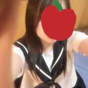 ヒメ日記 2025/12/26 20:02 投稿 山下 なな ハレ系 放課後クラブ