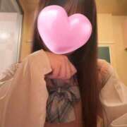 ヒメ日記 2025/12/30 19:26 投稿 山下 なな ハレ系 放課後クラブ