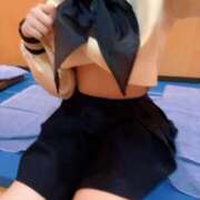 山下 なな なつかしの…💗 ハレ系 放課後クラブ