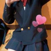 山下 なな ♡お知らせ♡ ハレ系 放課後クラブ