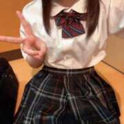 ヒメ日記 2026/04/17 19:38 投稿 山下 なな ハレ系 放課後クラブ