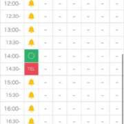 ヒメ日記 2026/04/19 08:46 投稿 山下 なな ハレ系 放課後クラブ