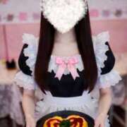 ヒメ日記 2026/04/20 20:52 投稿 山下 なな ハレ系 放課後クラブ