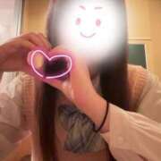 ヒメ日記 2026/04/27 18:50 投稿 山下 なな ハレ系 放課後クラブ