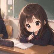 山下 なな 今月最後〜っ！！💫 ハレ系 放課後クラブ