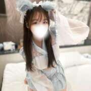 ヒメ日記 2025/03/27 18:16 投稿 まのん E+アイドルスクール