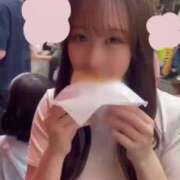 ヒメ日記 2025/03/27 21:36 投稿 まのん E+アイドルスクール