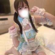 ヒメ日記 2025/03/28 12:07 投稿 まのん E+アイドルスクール