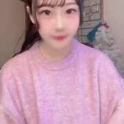 ヒメ日記 2025/03/28 17:16 投稿 まのん E+アイドルスクール