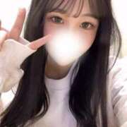 ヒメ日記 2025/03/29 16:06 投稿 まのん E+アイドルスクール