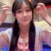 ヒメ日記 2025/03/30 12:10 投稿 まのん E+アイドルスクール