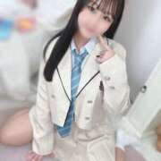 ヒメ日記 2025/03/30 16:56 投稿 まのん E+アイドルスクール