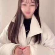 ヒメ日記 2025/03/31 19:46 投稿 まのん E+アイドルスクール