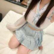 ヒメ日記 2025/04/01 03:04 投稿 まのん E+アイドルスクール