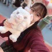 ヒメ日記 2025/04/01 08:16 投稿 まのん E+アイドルスクール