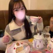 ヒメ日記 2025/04/17 12:06 投稿 まのん E+アイドルスクール