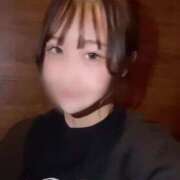 ヒメ日記 2025/04/17 18:36 投稿 まのん E+アイドルスクール