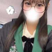 ヒメ日記 2025/04/18 12:16 投稿 まのん E+アイドルスクール