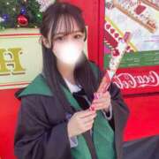 ヒメ日記 2025/04/19 02:19 投稿 まのん E+アイドルスクール