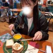 ヒメ日記 2025/05/27 05:36 投稿 まのん E+アイドルスクール