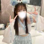 ヒメ日記 2025/05/28 17:06 投稿 まのん E+アイドルスクール