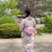 ヒメ日記 2025/05/28 23:17 投稿 まのん E+アイドルスクール