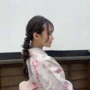 ヒメ日記 2025/05/31 20:06 投稿 まのん E+アイドルスクール