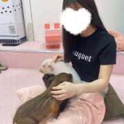 ヒメ日記 2025/06/29 17:46 投稿 まのん E+アイドルスクール