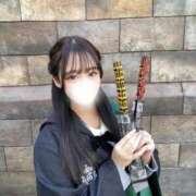 ヒメ日記 2025/06/29 20:20 投稿 まのん E+アイドルスクール