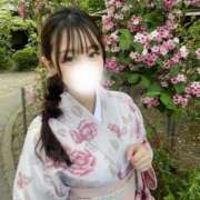 ヒメ日記 2025/07/01 22:46 投稿 まのん E+アイドルスクール