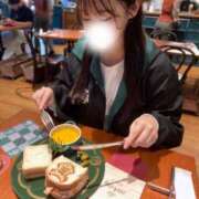 ヒメ日記 2025/07/01 22:52 投稿 まのん E+アイドルスクール